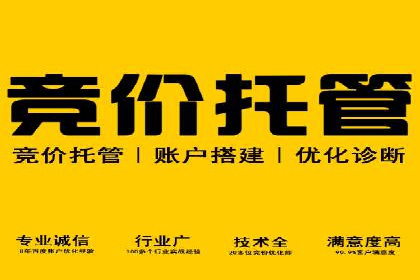 充值高返点的成功之路：多角度案例分析
