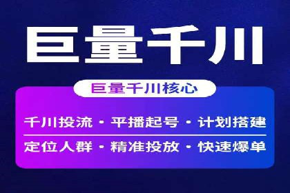 案例研究：SEM开户助力电商快速崛起